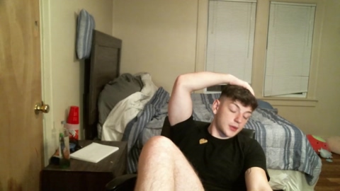sexylax69  24-10-2022